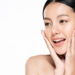 ゆらぎ肌にさよなら!インスタグラマー絶賛の敏感肌用コスメ♡