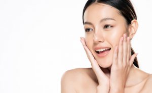 ゆらぎ肌にさよなら!インスタグラマー絶賛の敏感肌用コスメ♡