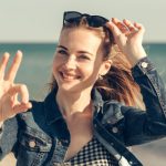 ダイエット中もOK♡タピオカドリンクの太らない飲み方！