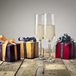 男性から女性へ～香水のプレゼントに隠された願望が！？～