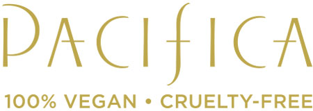 Pacifica（パシフィカ）
