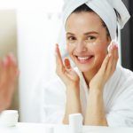 そばかす肌が目立たなくなる!コスメ・スキンケアでできる対策とは♡