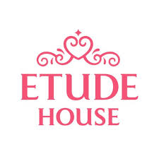 https://www.etudehouse.com/jp/ja/