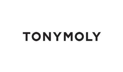 TONYMOLY(トニーモリー)