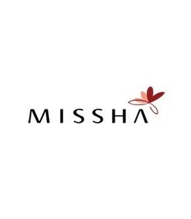 ミシャMissha