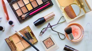 【2019】まだ知らないの!?日本人に人気の韓国トレンドコスメ大紹介