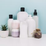 ヴィーガンコスメとは?環境にもやさしいスキンケアを♡