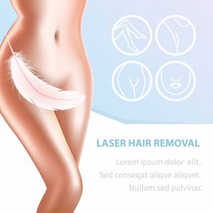 女性のたしなみ♡デリケートゾーンを健やかに保つ最新お手入れ法！