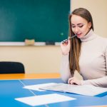 30代・40代女性のキレイを底上げ!おすすめの美容セミナー♡