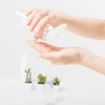 ロングセラー人気基礎化粧品