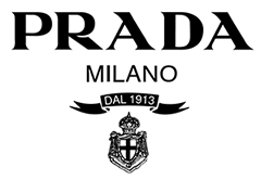 プラダ（PRADA）
