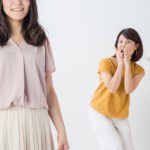 30代40代が美を参考にしたい女優!ツイッター&インスタが話題!