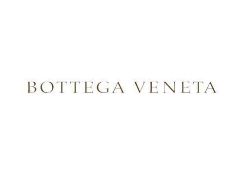 ボッテガ・ヴェネタ（Bottega Veneta）