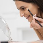 イエベorブルべ診断!肌色に合わせた美顔メイクテクニック♡