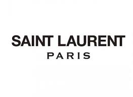 サンローラン（Saint Laurent）