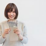 おこずかい稼ぎ副業