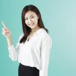 【オフィス服、迷ってませんか?】骨格別おすすめのファッションアイテムを紹介