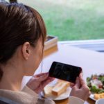食事法のインスタ特集