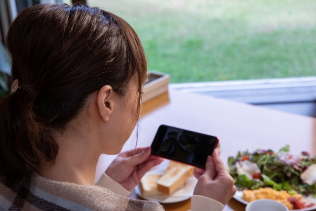 料理上手な人気女性モデル 芸能人 食事法のインスタ特集 Beautism