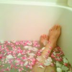 2020年最新人気女性モデル・芸能人の美を磨くルーティーン特集!