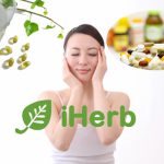 iHerb
