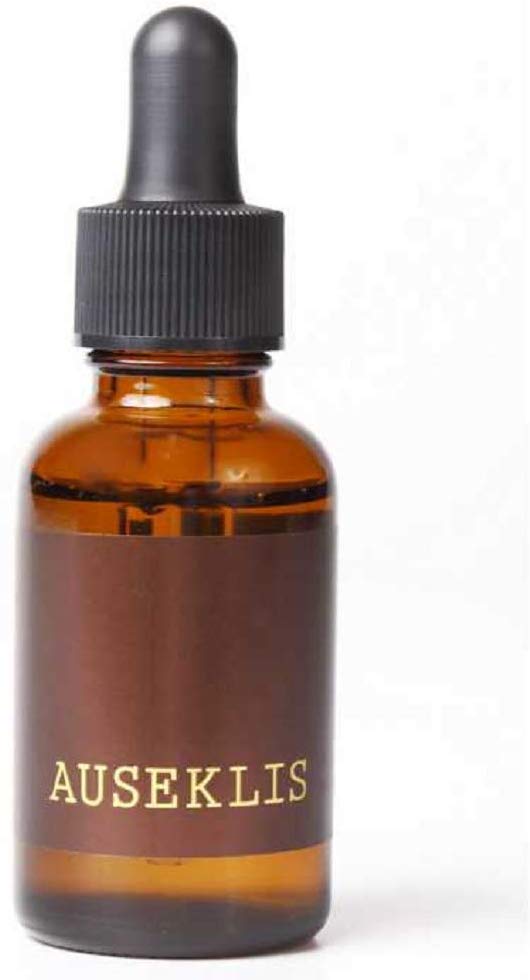 アウセクリスSCブーストクリアフェリエ１００