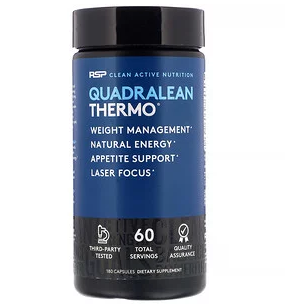 クアドラリーンサーモ