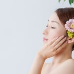 自分磨きは自粛しない!今こそやっておきたいおうち&おこもり美容!