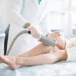 脱毛の期間、種類 、回数、目安料金