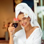 エステで本格的なバストケア♡気になる効果や内容を徹底解説!