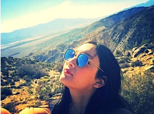 レイバン RB3517-001/30 ROUND FOLDING