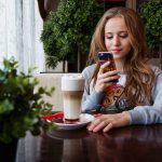 美容インスタグラマー【SHOKO】絶賛!上質なデパコス3選まとめ♡