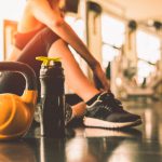 筋トレ女子におすすめ！【iherb】人気プロテイン特集！