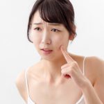 スキンケア法