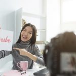 おこもり美容におすすめ♡韓国で人気のビューティー系Youtuberをチェック
