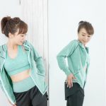 美尻・背中改造術