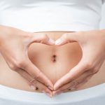ツラい生理期間を穏やかに過ごす【5つの方法】♪