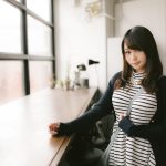 美乳