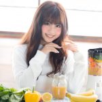 3つのコツで韓国美人風に!話題のオルチャンメイクを徹底解説!