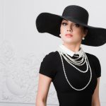 お守りのようなアイテムに♡ジュエリーモチーフの種類と秘められた意味