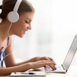 自分磨きやスキルアップにも!女性におすすめのオンラインレッスン特集★
