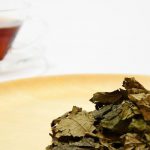健康茶でホッと一息☆癒しにおすすめの健康茶まとめ♪