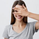 【iherb】話題のアイケアコスメで印象的な目もとに♡