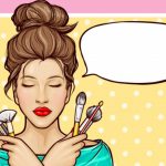ネクストブームは「タイコスメ」!魅力のポイント・人気ブランドをご紹介♡