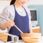 最新!2021年美を備えた料理上手な芸能人・女優のインスタ特集