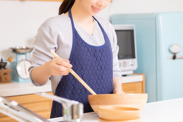 最新!2021年美を備えた料理上手な芸能人・女優のインスタ特集