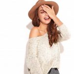 拡大する“フェムテック”とは？女性特有の悩みを解決するセルフケア方法