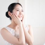 スリーピングマスク