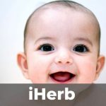 【iherb】話題のストレスケア商品で元気と笑顔を取り戻そう!