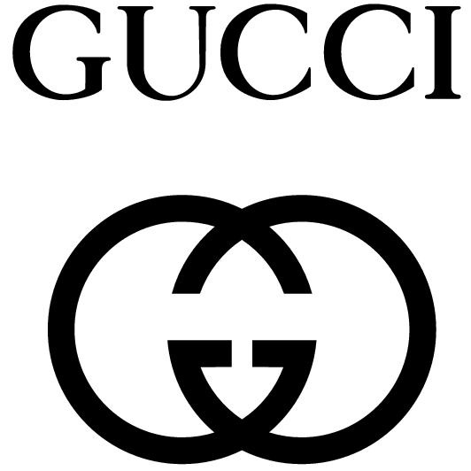 グッチ （GUCCI） 